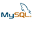 MySQL 5 Hosting