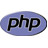 PHP 5 Hosting